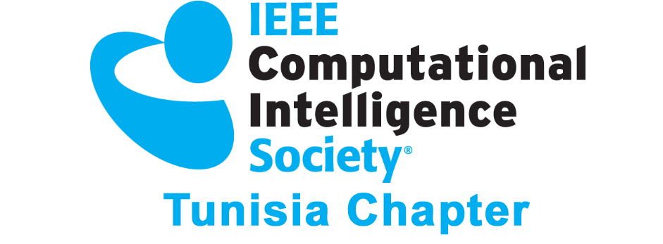 L’attribut alt de cette image est vide, son nom de fichier est ieee-cis-tunisia-chapter-logo-2.png.